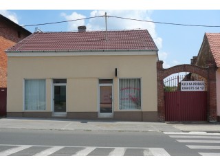 Borovo kontakti(2 oglasi osobni Kuća Vukovar