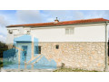 kuca-zadar-zaton-prodaje-se-kuca-s-3-apartmana-u-blizini-pjescane-plaze-small-0