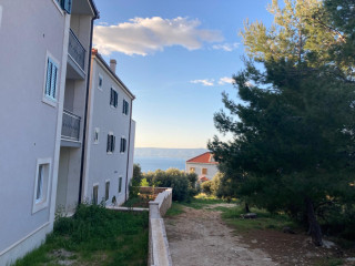 Appartamento in vendita a Bol Isola di Brac