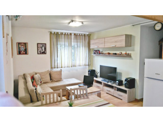 Dvosobni stan u Puli od 36,41 m2 - nadomak centra