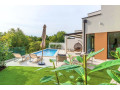 istra-svetvicenat-dvojna-kuca-sa-bazenom-small-6