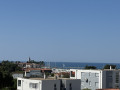 istra-novigrad-dizajnerski-stan-sa-pogledom-na-more-small-0
