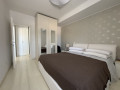 istra-novigrad-dizajnerski-stan-sa-pogledom-na-more-small-1