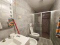 istra-porec-ureden-stan-u-centru-grada-small-2