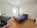 istra-porec-ureden-stan-u-centru-grada-small-1