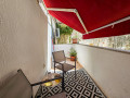 istra-porec-ureden-stan-u-centru-grada-small-4