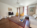 istra-porec-ureden-stan-u-centru-grada-small-6