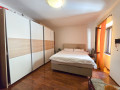 istra-porec-ureden-stan-u-centru-grada-small-0