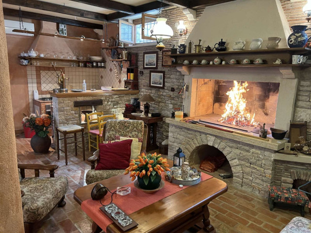 istra-rovinj-stan-u-blizini-mora-big-0