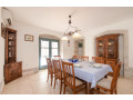 istra-kamena-kuca-u-okolici-rovinja-small-9