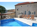 istra-kamena-kuca-u-okolici-rovinja-small-5