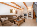 istra-kamena-kuca-u-okolici-rovinja-small-6