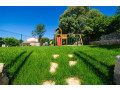 istra-kamena-kuca-u-okolici-rovinja-small-1