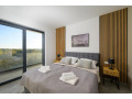 istra-kanfanar-luksuzna-vila-sa-bazenom-small-0