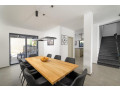 istra-kanfanar-luksuzna-vila-sa-bazenom-small-7
