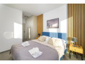 istra-kanfanar-luksuzna-vila-sa-bazenom-small-5