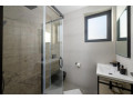 istra-kanfanar-luksuzna-vila-sa-bazenom-small-2
