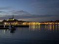 istra-rovinj-prekrasna-kamena-kuca-u-okolici-rovinja-small-2