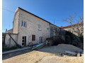 istra-rovinj-prekrasna-kamena-kuca-u-okolici-rovinja-small-1