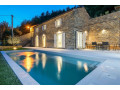 istra-motovun-kamena-kuca-sa-prekrasnim-pogledom-u-okolici-motovuna-small-4