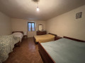 istra-novigrad-starina-u-okolici-novigrada-small-0