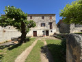 istra-novigrad-starina-u-okolici-novigrada-small-1