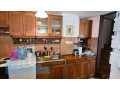 kuca-murter-11500-m2-small-1