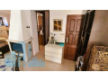 kuca-murter-11500-m2-small-9