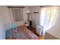 kuca-murter-11500-m2-small-6