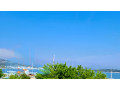 kuca-murter-11500-m2-small-0