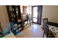 kuca-murter-11500-m2-small-4