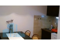 kuca-murter-11500-m2-small-7
