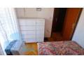 kuca-murter-11500-m2-small-5