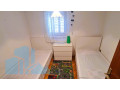 kuca-murter-11500-m2-small-3