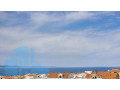 stan-zadar-14200-m2-novogradnja-small-0