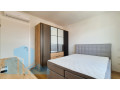 stan-zadar-14200-m2-novogradnja-small-5