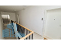 stan-zadar-14200-m2-novogradnja-small-9