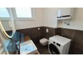 stan-zadar-14200-m2-novogradnja-small-8