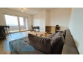 stan-zadar-14200-m2-novogradnja-small-3