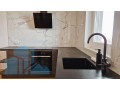 stan-zadar-14200-m2-novogradnja-small-2