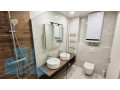 stan-zadar-14200-m2-novogradnja-small-7