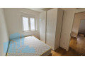 stan-zadar-14200-m2-novogradnja-small-4