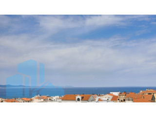 Stan: Zadar, 142.00 m2, novogradnja