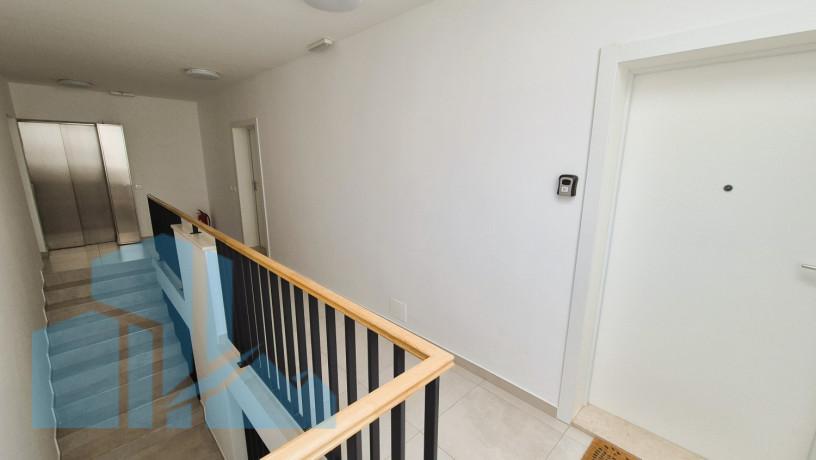 stan-zadar-14200-m2-novogradnja-big-9
